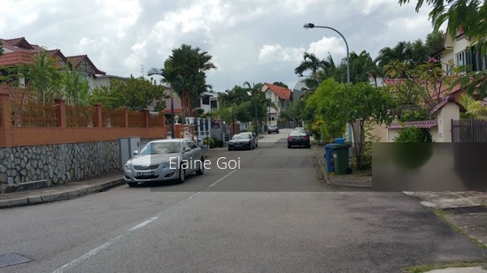 Hock Swee Hill (D28), Semi-Detached #110976002